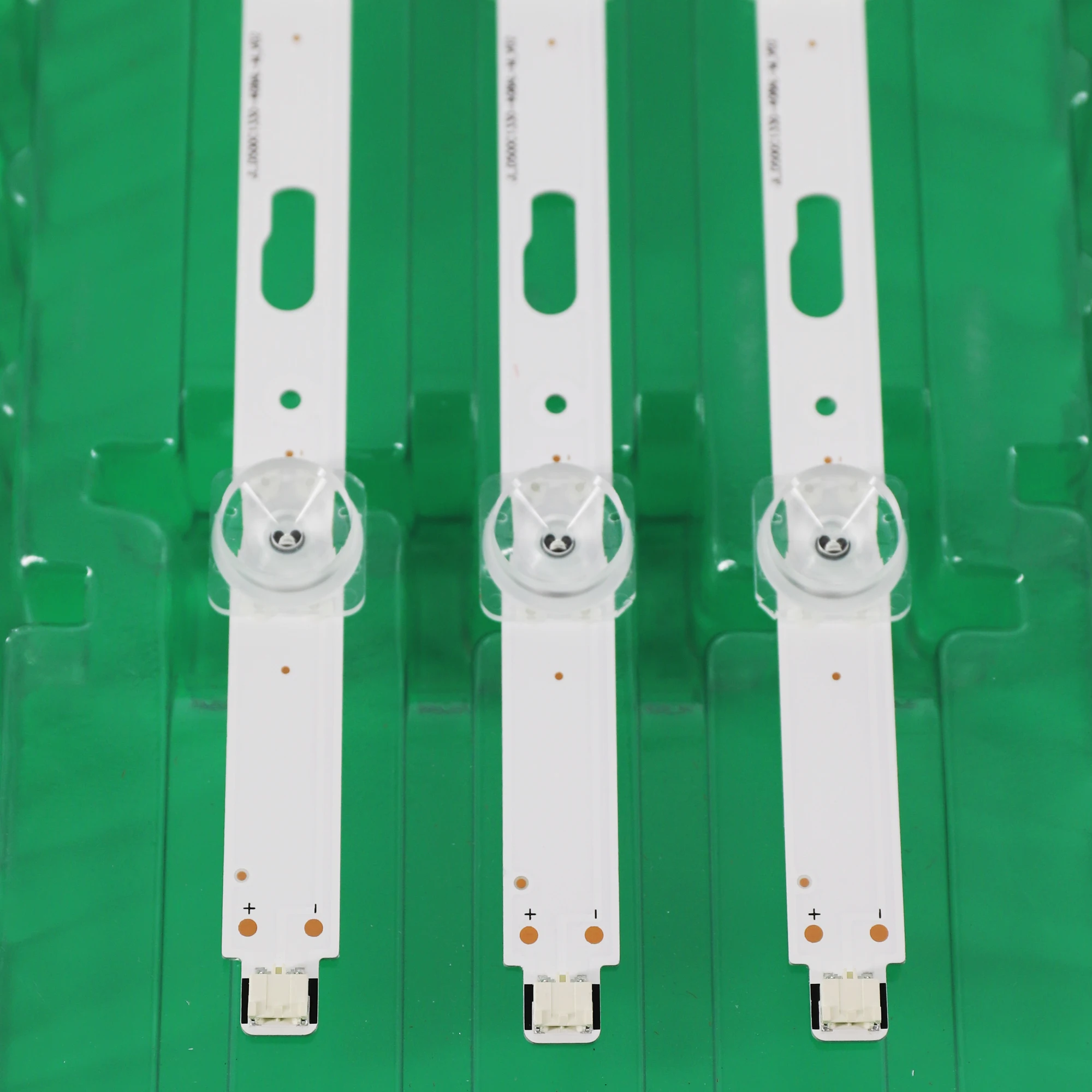 Рисунок 5 - Светодиодная лента для подсветки