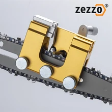

4/4.8/5.5mm Zitour® Chain Sharpening Chainsaw Portable Sharpener for Chainsaw Chains Woodworking Chainsaw Teeth Sharpener