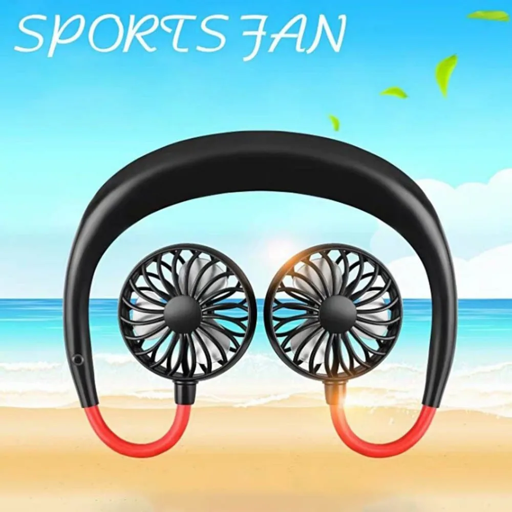 JD1187703-C-20050407-1