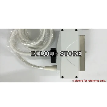 

Good condition compatible Easote High Frequency Linear LA435 for My Lab