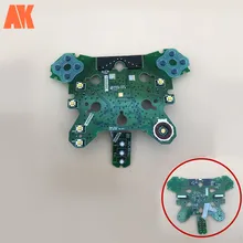 

For Logitech G29 Control Board Motherboard racing RC game Main Board Steering Wheel repair