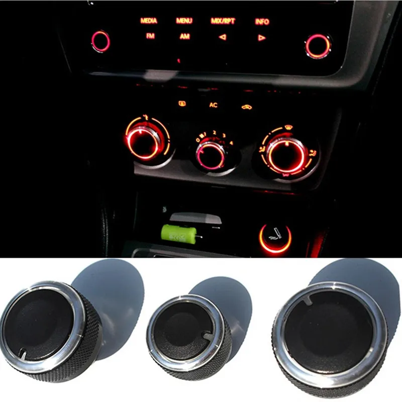 Volkswagen Polo Air Conditioner, No Cooling, Repair And, 60 OFF