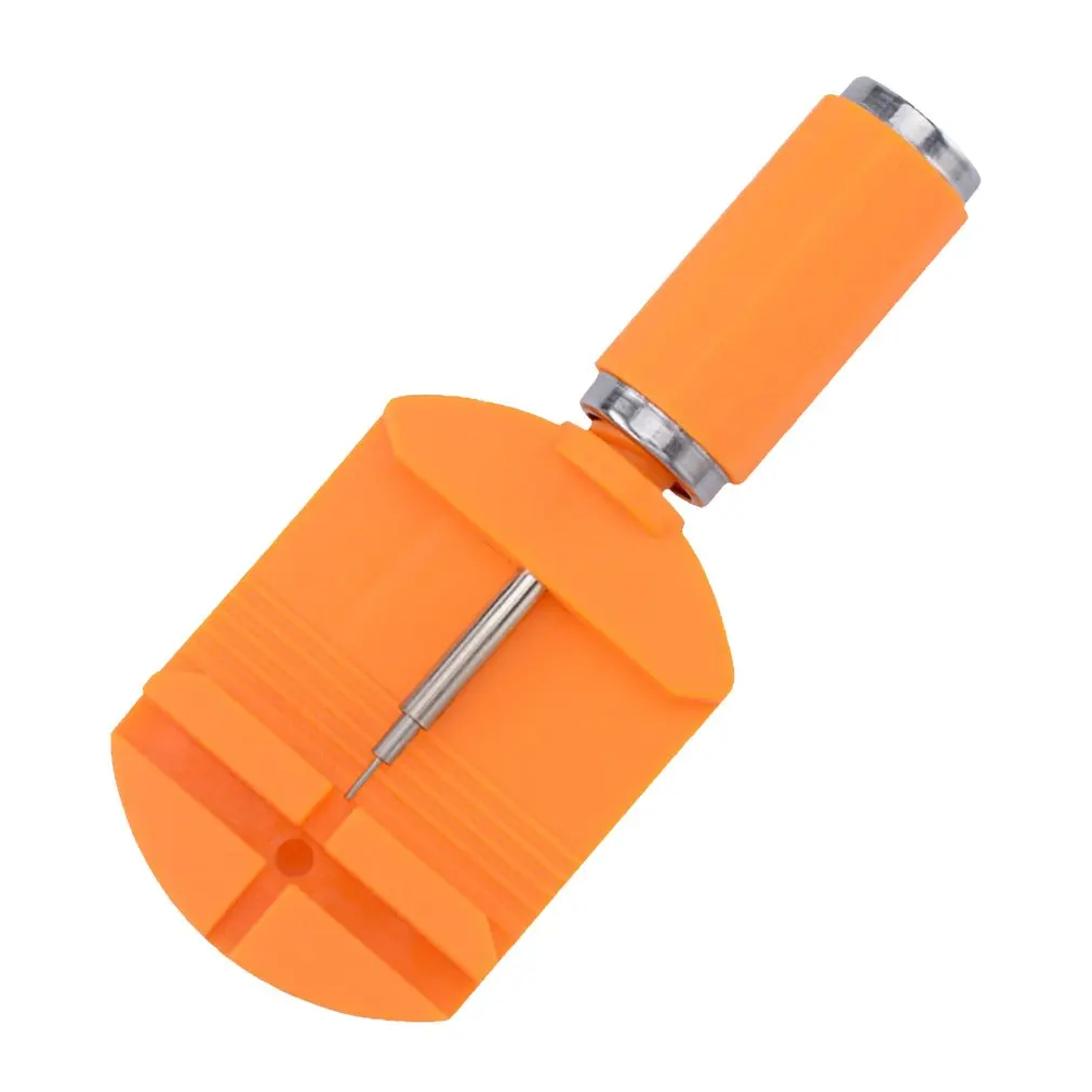 

Watch Unloader Universal Widening Table Remover Repair Tool Universal Meter Changer With Watch