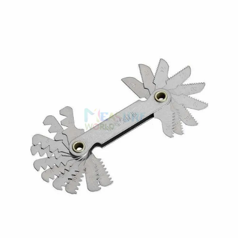 Angle Measuring Tool Angle Gauge Wire Cutting Tool Setting Template Carpenter Gauging