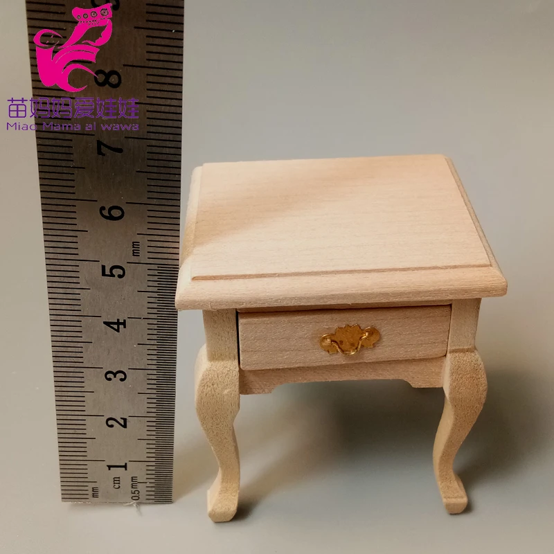 IMG_20200714_135720 拷贝