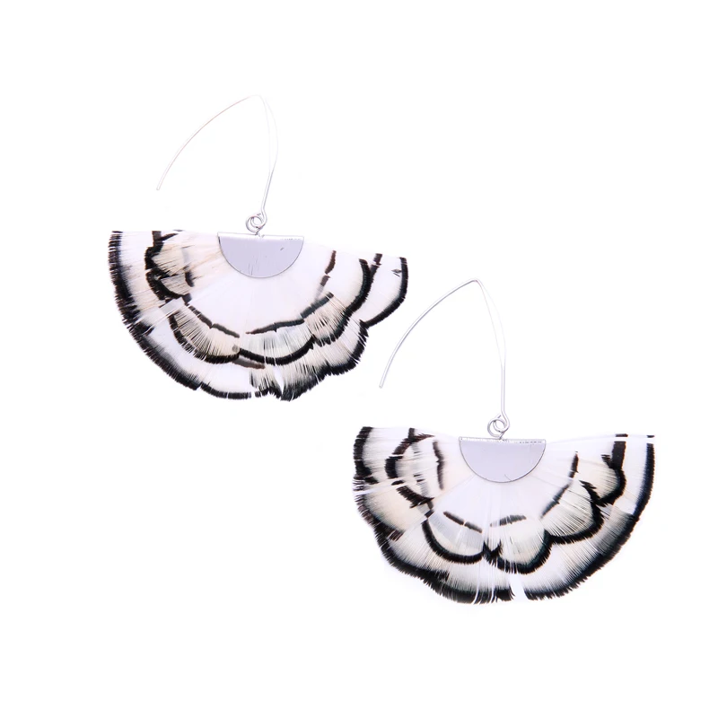 ed01218b (4)