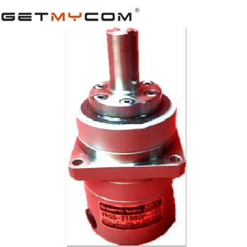 

vrgs - 21b60p-100 Original for NIDEC-SHIMPO