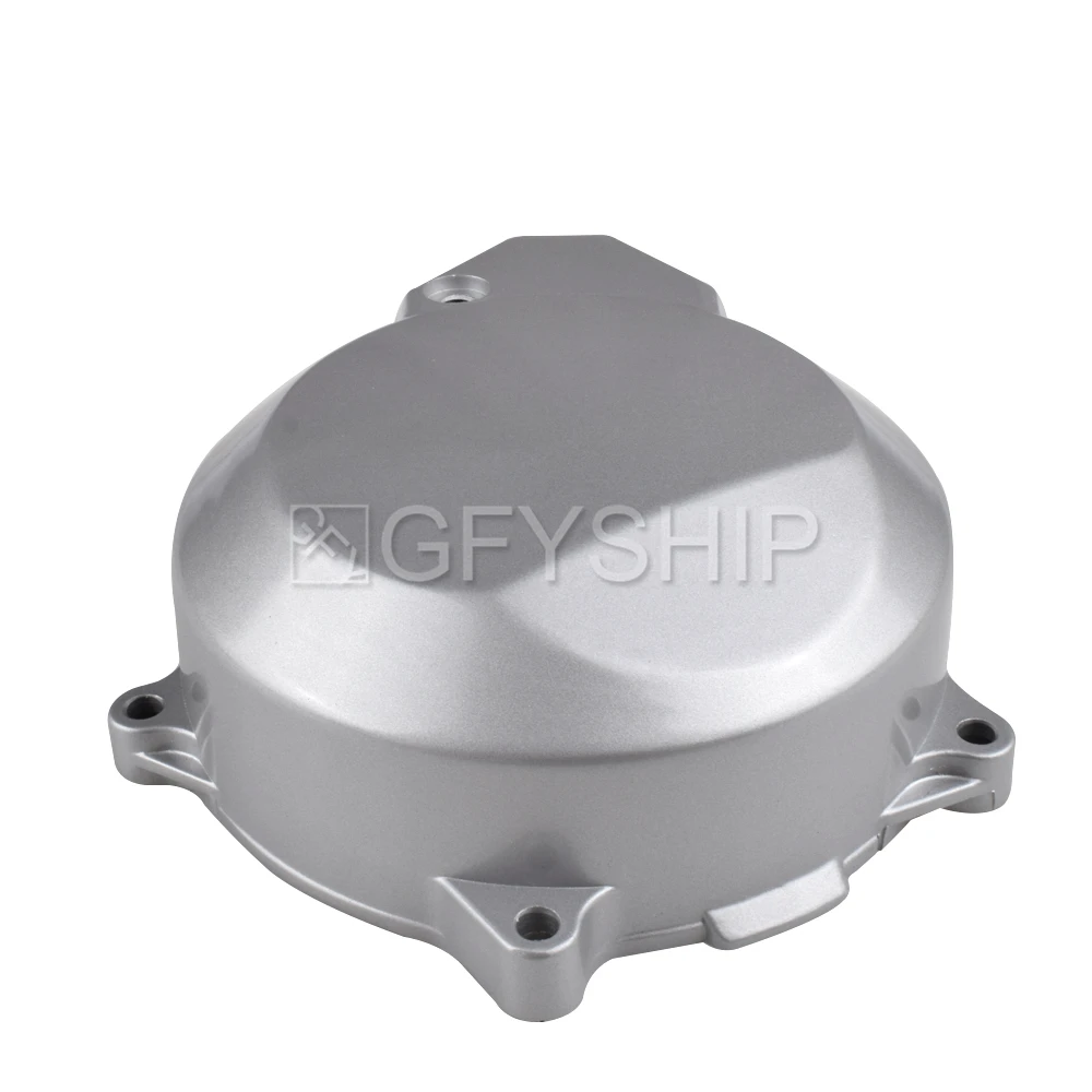 Motorcycle Stator Cover For Yamaha Fz400 Fzs600 Fz Fzs 400 600 1997