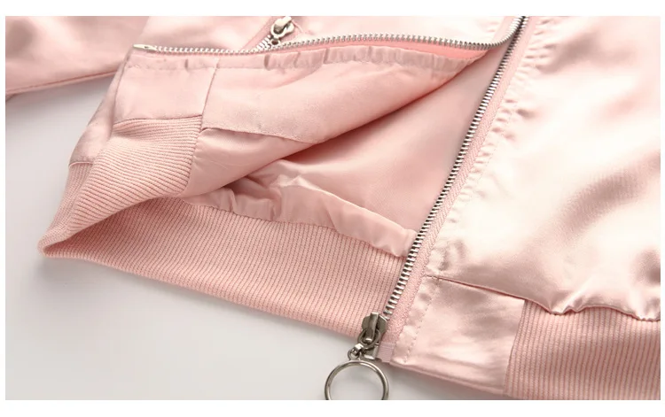 4652253098_1870743291