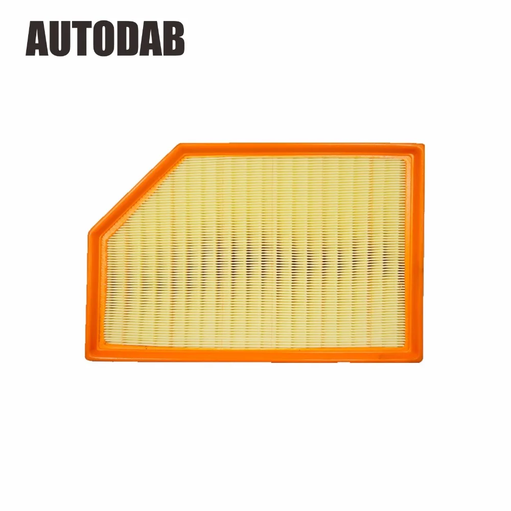 Воздушный фильтр для VOLVO S60 II 1 5 T3 / D2 D3 D4 D5.for Volvo XC70 XC90 XC60 V70 V60 S80 S80L 30748212 PK113|Воздушные