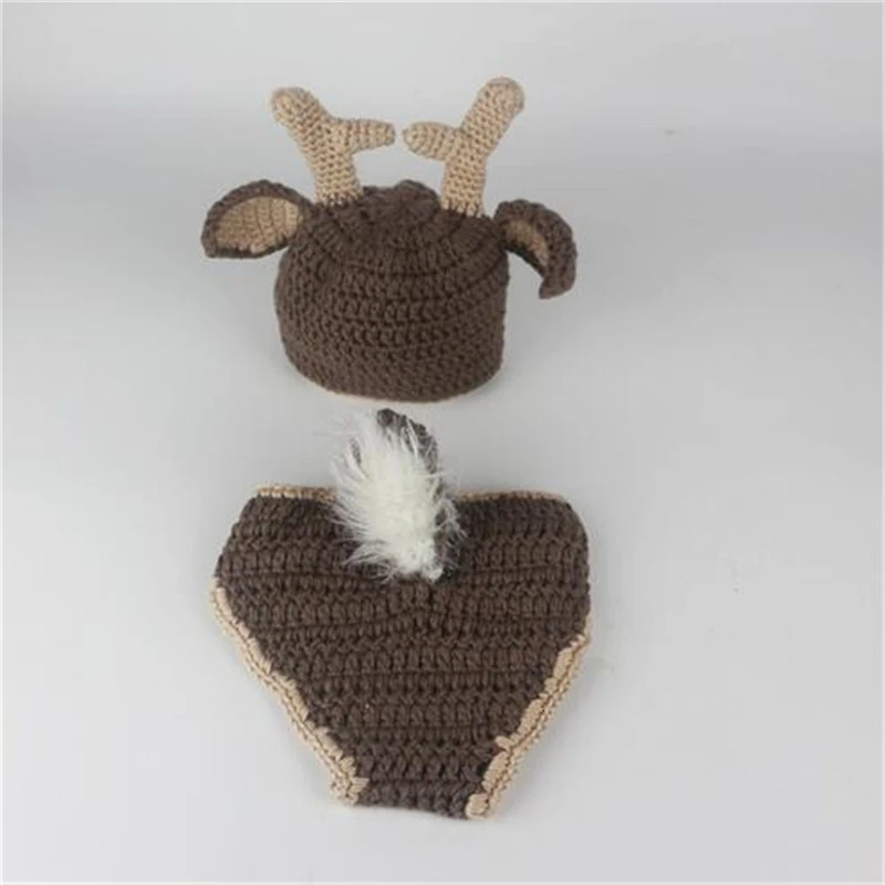 M10153_20170615051349344