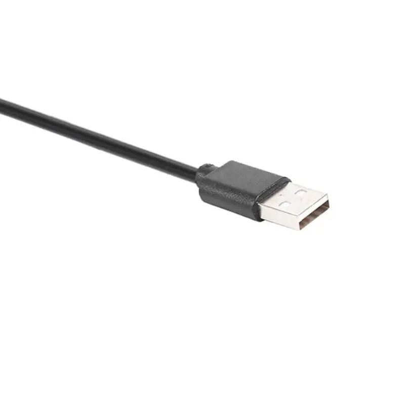 1 м/3,28 фута USB-Type C 2A зарядный кабель шнур, пригодный для Kind Switch Lite