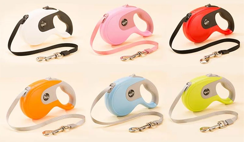 HTB168iMRXXXXXcKXXXXq6xXFXXXJ