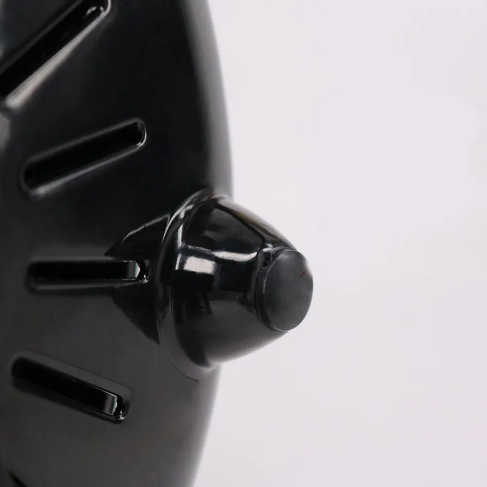 SG673500-C-2020060609-1