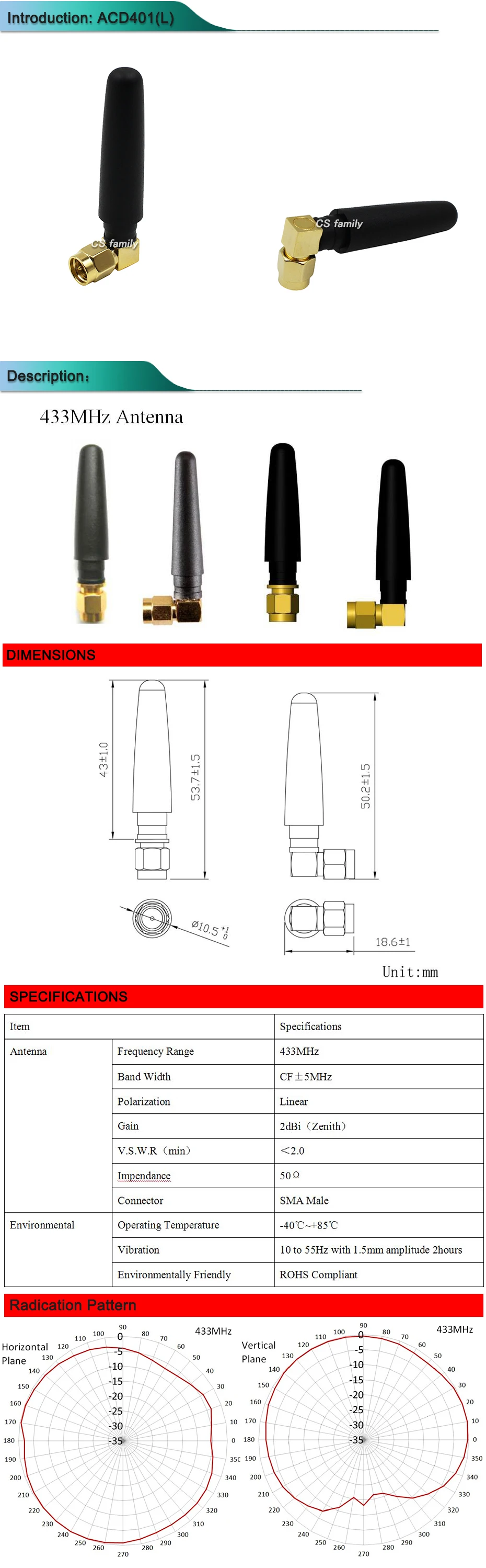 CS-ACD401(L)-详情页