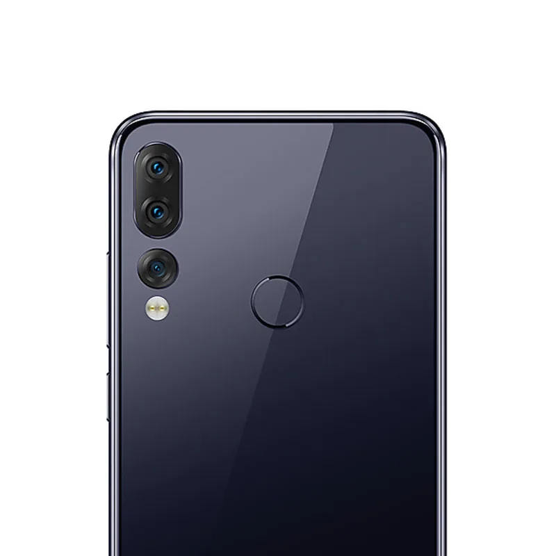 Global Version Lenovo Z5s Snapdragon 710 Octa Core 6GB 64GB Smartphone Face ID 6.3inch Android 9.0 Triple Rear Camera Cellphone Global Version Lenovo Z5s Snapdragon 710 Octa Core 6GB 64GB Smartphone Face ID 6.3inch Android 9.0 Triple Rear Camera Cellphone