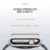 Для Apple Watch Screen Protector iWatch series 6 SE 5 4 3 2 Гидрогелевая Полная защитная Пленка Для Apple Watch 38 мм 42 мм 40/44 мм