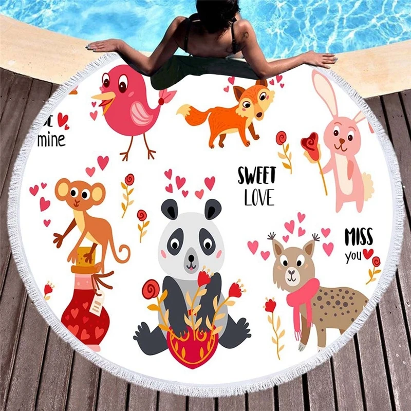 10495733513_1384360906