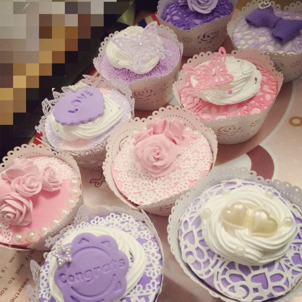 LHY00239-01-LHY00239-04-C7