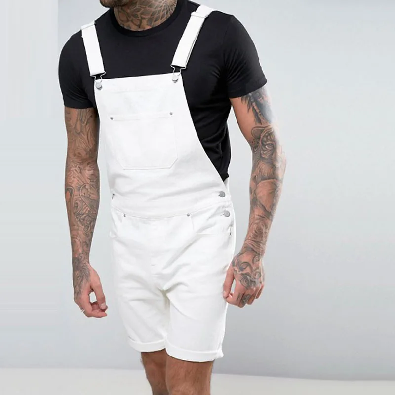 11390362038_265473901