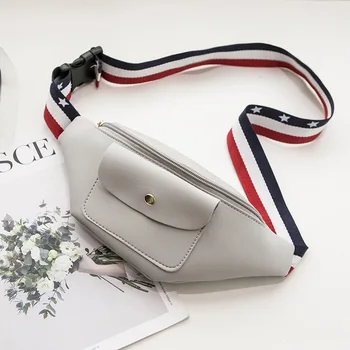 

Bag mini small purse ladies one shoulder slant bag 2020 new fashion hit color retro women's bag