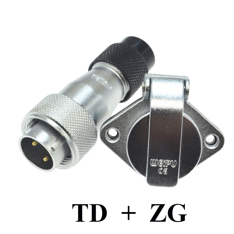 H2abde5cafb644b27be965a36a107c4a0h