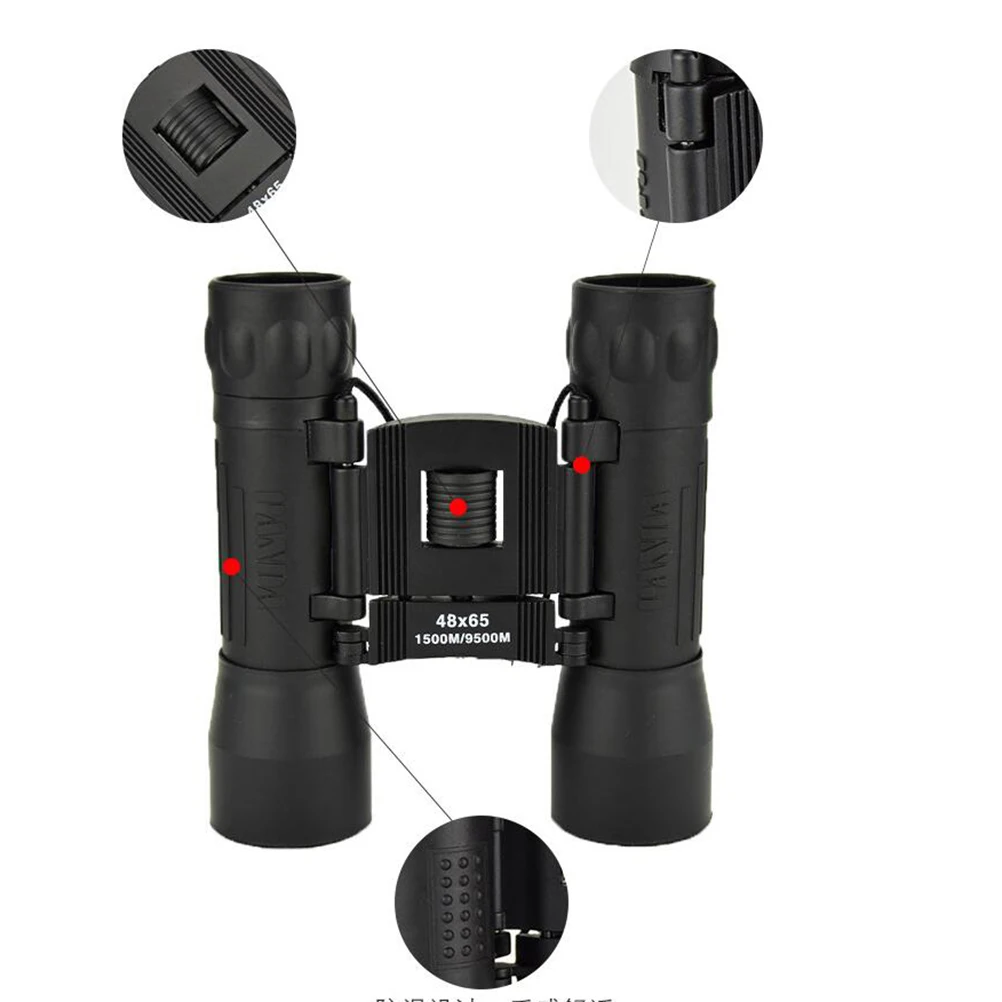 Зарядная Станция Cross Tools Travel 500 Купить