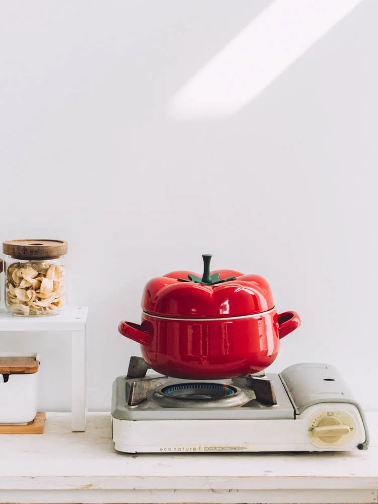 O1CN01O2d1bW2KoDtaWhxGC_!!665229603