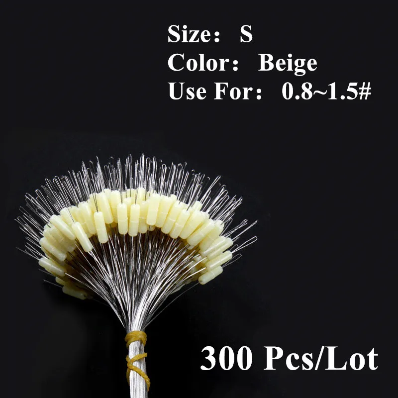 DE FLOTTEUR DE Pêche Pour La Carpe Lignes Fixes Tubes En Caoutchouc De