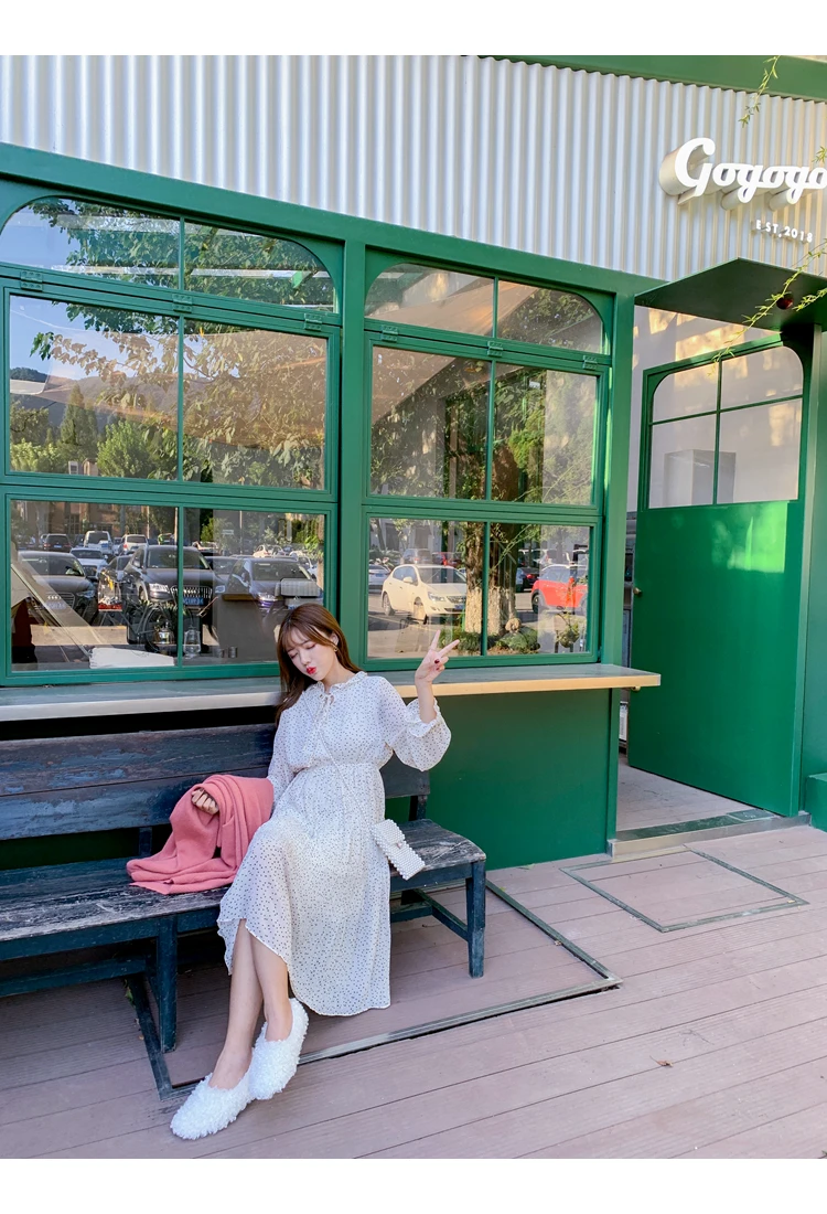 O1CN016JEvrG2KNCdH347Bl_!!392609544