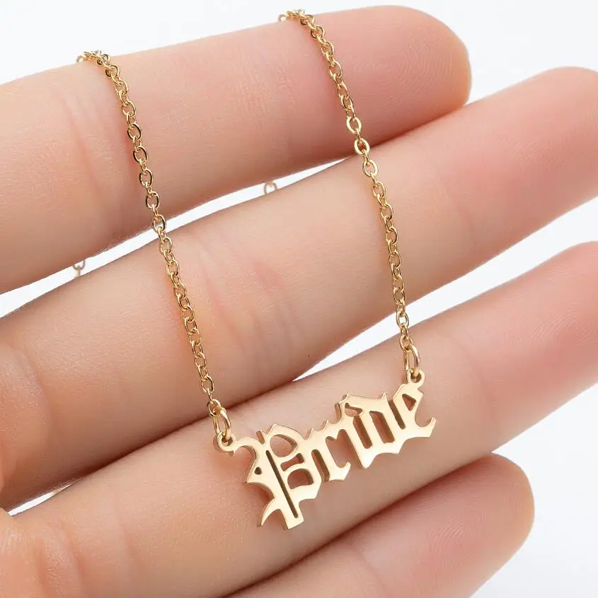 QQ截图20200510105027