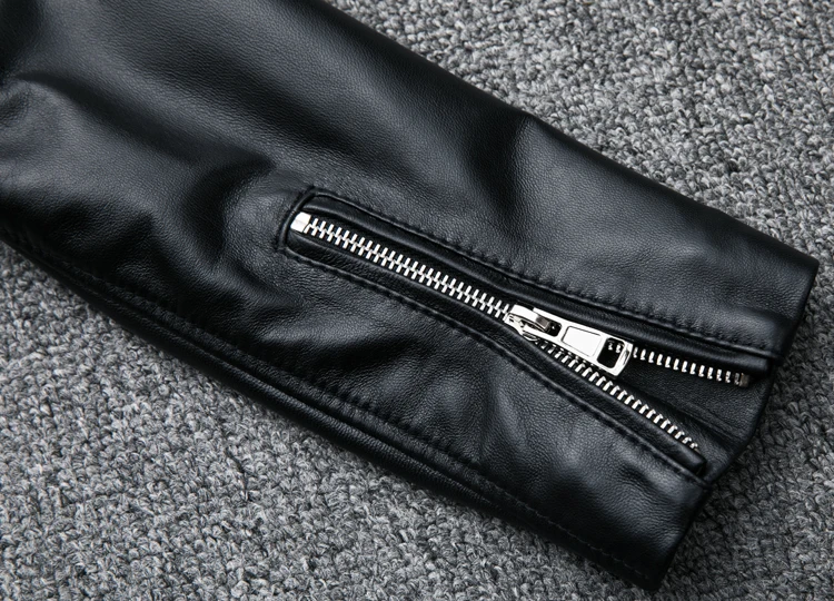 O1CN01h6cNEB1DUndRpGVif_!!2644270220