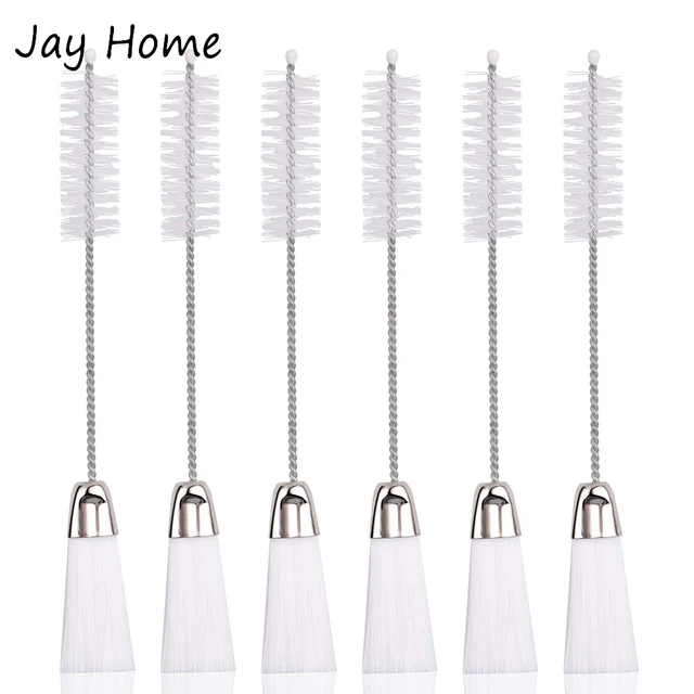 2Pcs Sewing Machine Cleaning Brushes Double-Ended Dust Cleaning Brush Home  Sewing Machine Cleaner Tools DIY Sewing Accessories - AliExpress