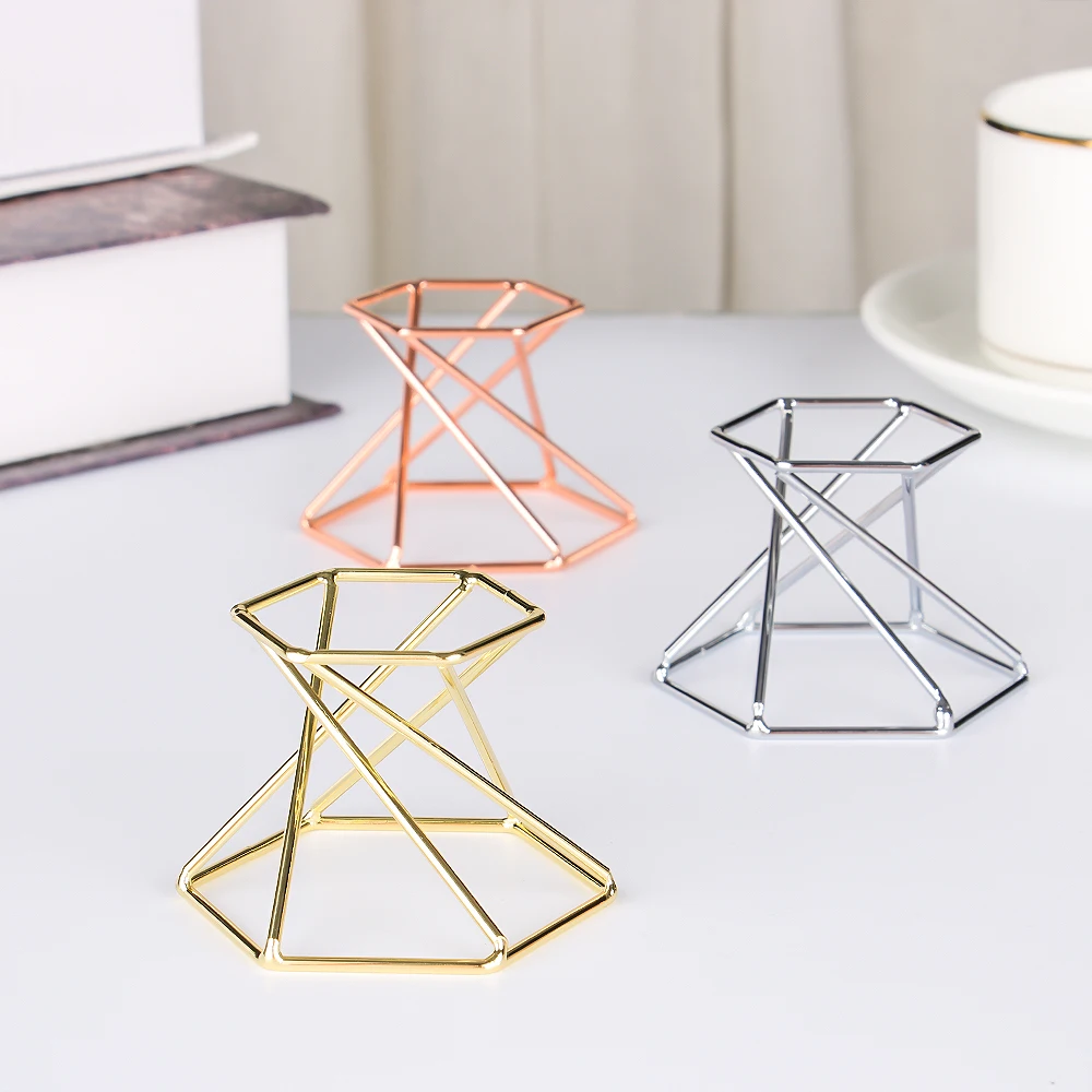Crystal Ball Display Stand Divination Photography Lensball Base Magic Sphere Globe Stone Holder Collection Home Decor Supplies ornament crafts miniature figurines miniature ornament resin crafts crystal ornament crystal stone ornament glass ornament miniature tree ornament