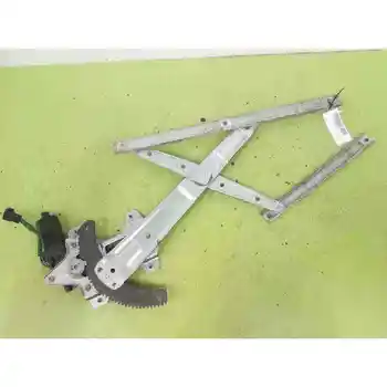 

96318491 POWER WINDOWS FRONT RIGHT DAEWOO MATIZ