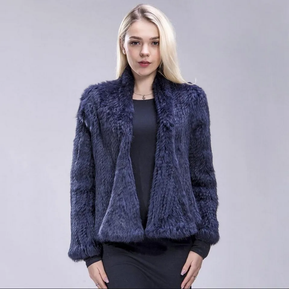 HTB1PZgcajzuK1RjSsppq6xz0XXaS