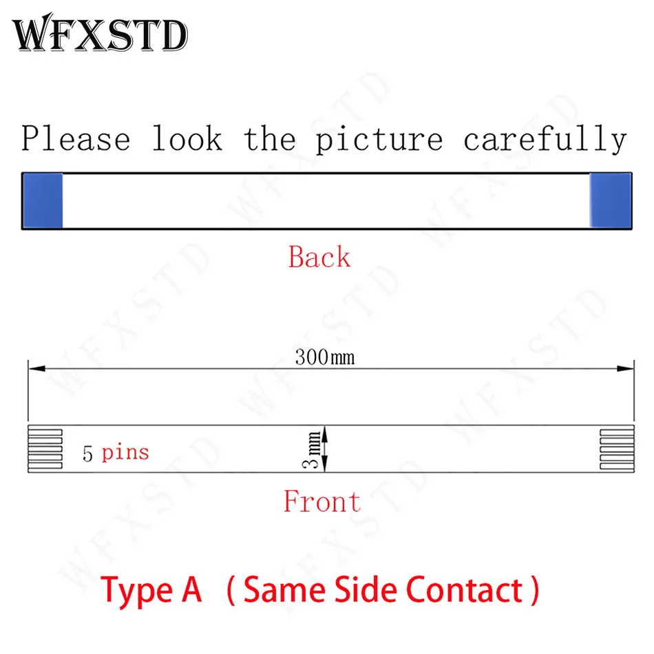 W0716-8
