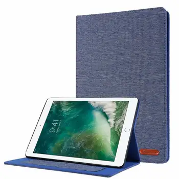 

Soft Silicone Cover For iPad 10.2 inch 2019 Funda Smart Case Protective Shell Magnet Auto Wake Cover Model A2197 case +film+pen