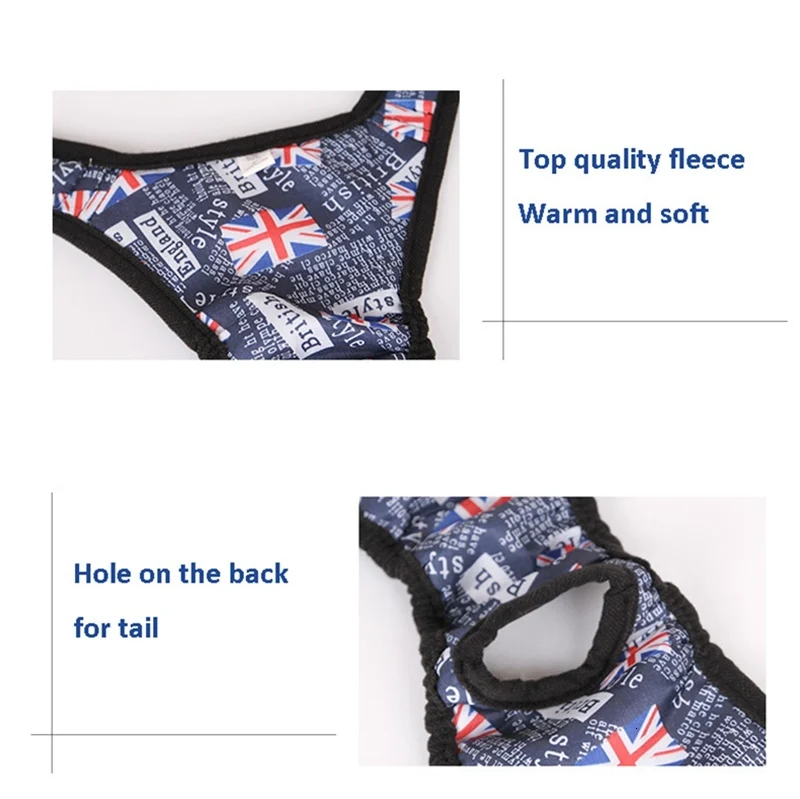 HTB18bhkgCYTBKNjSZKbq6xJ8pXaT (1)