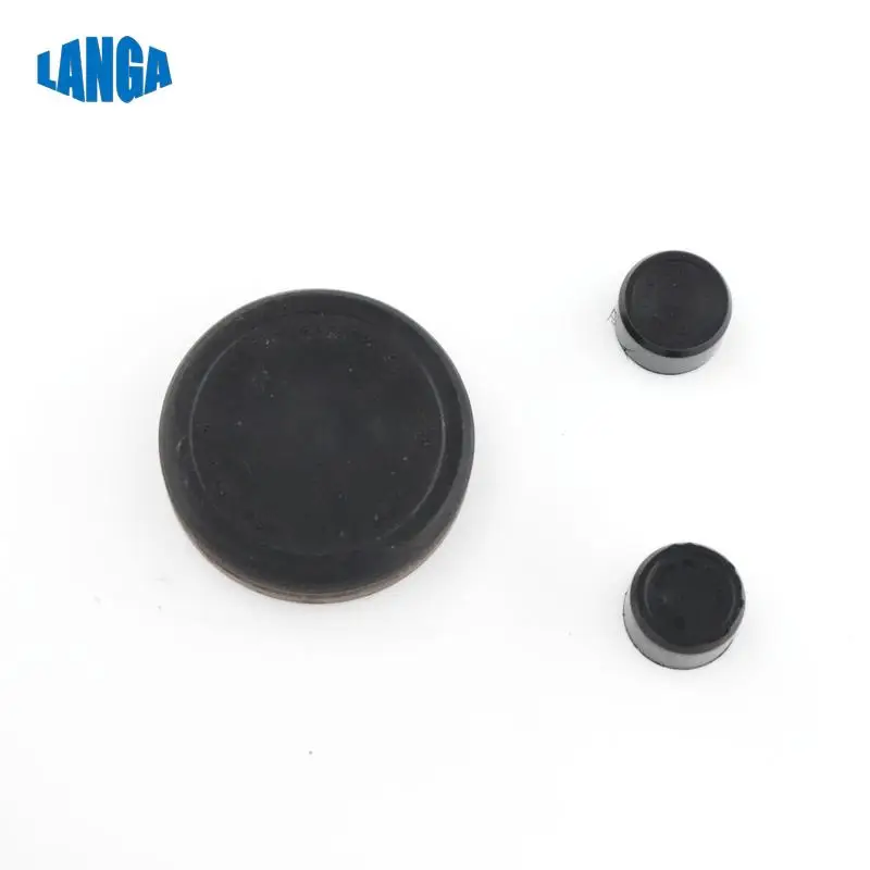 A 0009976220 подходит для Mercedes Benz C300 W203 W204 W205 W211 CL203 W212 Расширительная заглушка 30 мм на