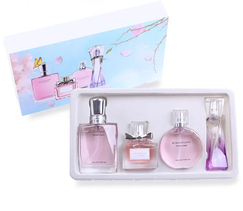 JEAN MISS 100 мл набор для женского парфюма, парфюмерный бренд, Женский парфюм для женщин, парфюмерный бренд для женского парфюма