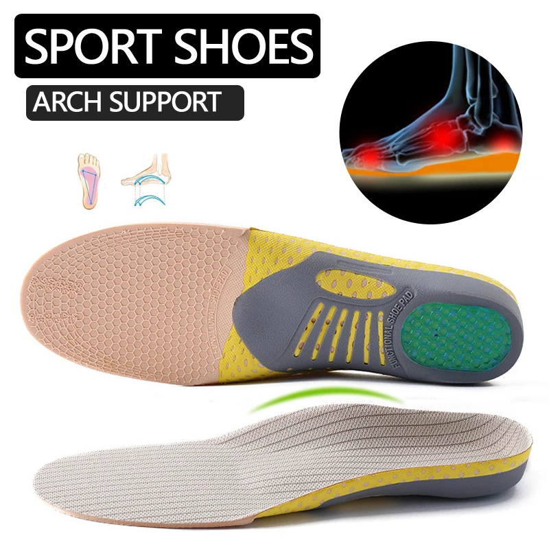 Men's shoes with memory foam insole Clearance