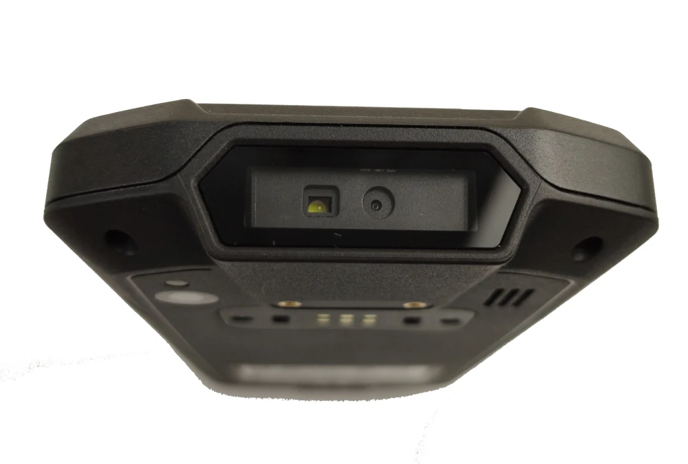 Китай K51 Android КПК сканер штрих-кода 2D беспроводной Bluetooth POS терминал Ручной QR считыватель штрих-кодов UHF RFID NFC gps 4G