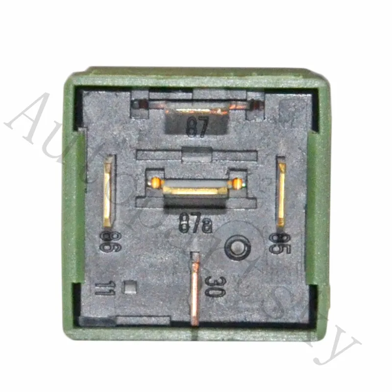 Zawieszenie-pneumatyczne-Przeka-nik-5-Bolec-dla-Mercedes-benz-W164-W220-W215-W251-0025422319-0025427619 (3)