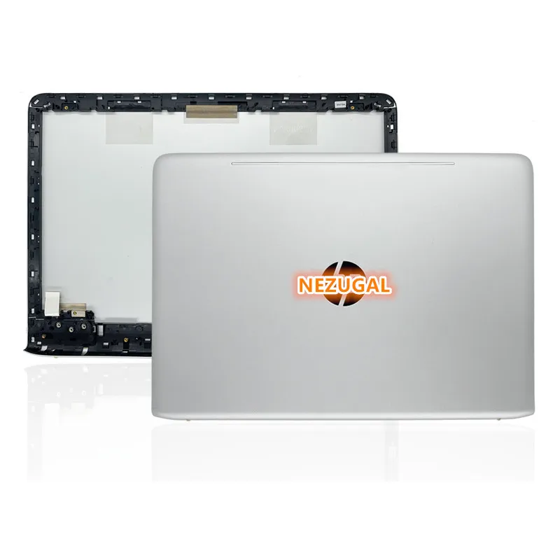 Для ноутбука Dell Latitude E5520 5520 задняя крышка ЖК/петли A shell 03HV0Y 0PHXJJ 0JPWNV 0W4MCW | Компьютеры