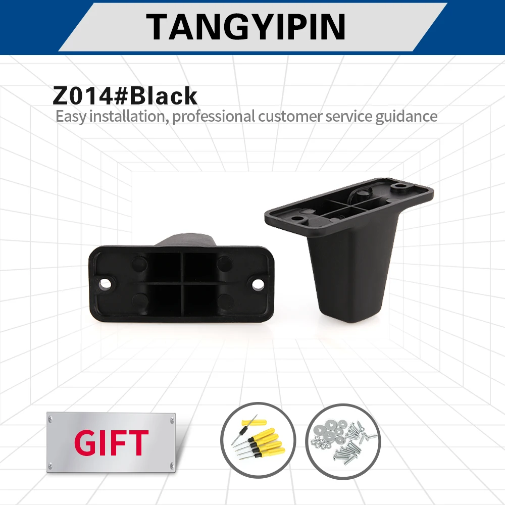 

TANGYIPIN Z014 ножные гвозди, алюминиевая рамка, основание, тележка, чехол, чемодан, Запасные детали, нижняя деталь, прокладки с защитой от износа