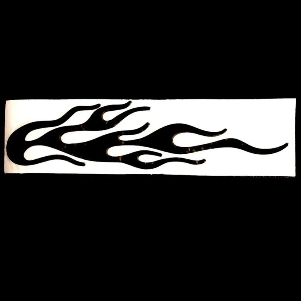 20x5CM-Motorcycle-Car-Decoration-PVC-Flame-Stereo-Sticker-Waterproof-Sticker-3D-Flame-Fire-Reflective-Sticker-Vinyl (1)