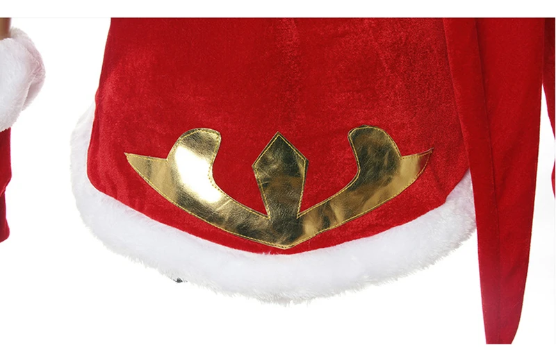 12602726479_1873838778