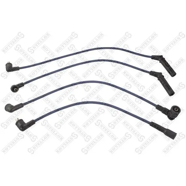 Комплект проводов MB W124/W210 1.8/2.0/2.3 M111.920/940/960 92 S