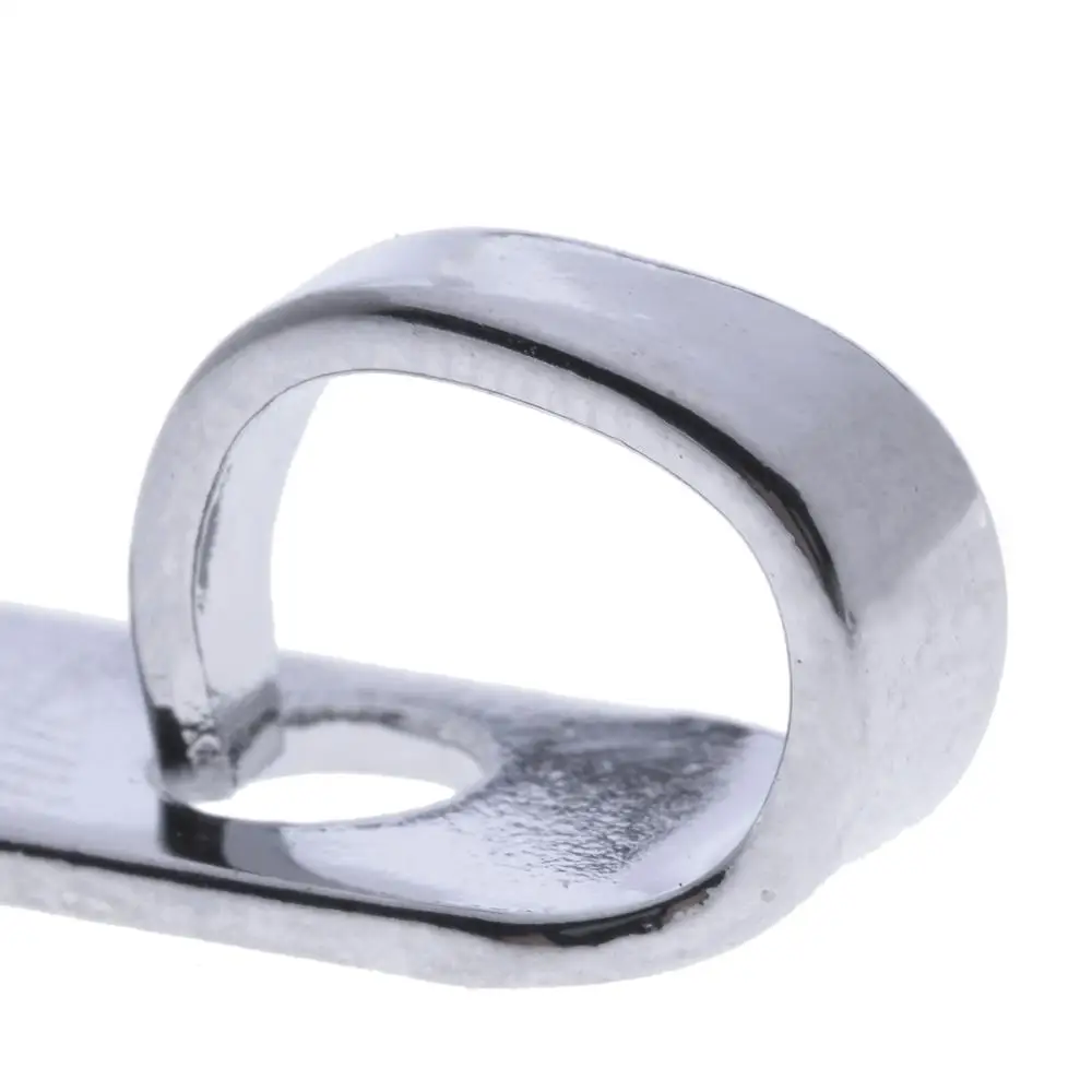 Рукоятка направляющая для резьбы 229 20607 блокировки строчки|accessories children|parts motorbikeparts